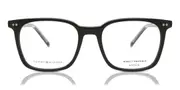 Tommy Hilfiger TH 1942 807 Men Eyeglasses