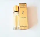 Yves Saint Laurent Touche Éclat Blur Primer 30ml Full Size * New In Box*
