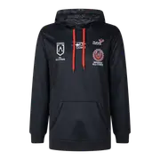 NRL 2023 Team Hoodie - Indigenous All Stars - Mens - Hoody Jumper - CLASSIC