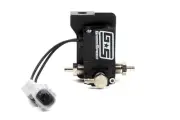 GrimmSpeed Boost Control Solenoid For Subaru 08-14 WRX 05-09 LGT/OBXT 9-13 FXT (for: Subaru)