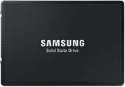 Samsung PM9A3 3840 GB PCIe / 6900 MBs Read, 4100 MBs Write