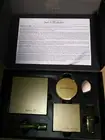 NEW Jerome Alexander 50 th Anniversary Makeup Set MagicMinerals MED/DARK