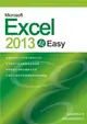 Microsoft Excel 2013超Easy