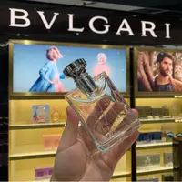 在飛比找蝦皮購物優惠-專櫃正貨💯Bvlgari 寶格麗 Pour Homme So