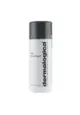 DERMALOGICA - 精微亮顏素 Daily Microfoliant 74g/2.6oz