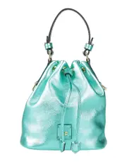 [TOM FORD] TOM FORD Handbags - Item 45805136