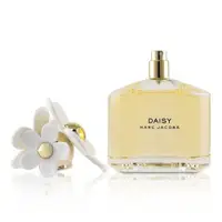 在飛比找ETMall東森購物網優惠-Marc Jacobs Daisy 小雛菊女性淡香水 100