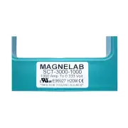 MAGNELAB SCT-3000-1000 1000A SPLIT-CORE AC CURRENT SENSOR