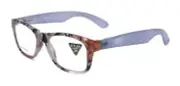 The Forester, (Premium) Women Reading Glasses, High End Reader +1.25 to +3
