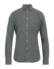 [B.D.BAGGIES] B. D. BAGGIES Shirts - Item 10478845