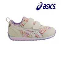 在飛比找蝦皮購物優惠-<桑普小樣> 亞瑟士 ASICS  IDAHO MINI C