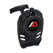 Pull Start for 40cc 4-Stroke ATVs, Dirt Bikes, & Mini Bikes
