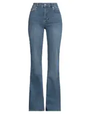 [FRAME] FRAME Jeans - Item 30434165