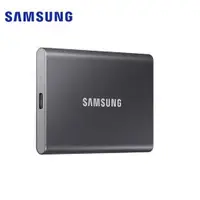 在飛比找蝦皮購物優惠-《Sunlink》SAMSUNG 三星T7 1T 1TB U