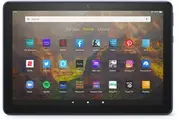 Amazon Fire HD 10" 1080P FHD 11th Gen Android Tablet (32GB, Denim)