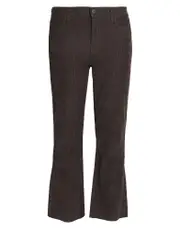 [CURRENT/ELLIOTT] CURRENT/ELLIOTT Pants - Item 13175861
