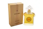 Mitsouko by Guerlain for Women - 2.5 oz EDP Spray