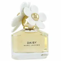 在飛比找樂天市場購物網優惠-【刷卡振興5%】Marc Jacobs - Daisy 小雛