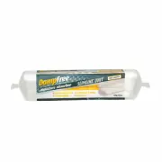 2x DampFree SLIMLINE MOISTURE ABSORBER 180g Fragrance Free, Spill Proof