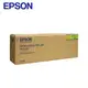 EPSON 原廠碳粉匣 S051189 (AL-M8000N)
