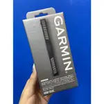 GARMIN HRM-DUAL 心率感測器