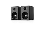 Monster Bluetooth Bookshelf Speaker S