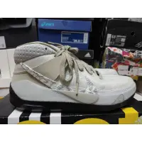 在飛比找蝦皮購物優惠-近全新正品 nike kd 13 us8.5 nike by