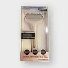 FInishing Touch Flawless Ice Roller - Microdermabrasion, Dermaplanning, Waxing