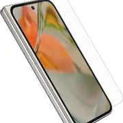 OtterBox PolyArmor Premium Eco Google Pixel 9 Pro Fold Case Clear