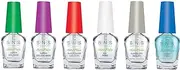 SNS Gelous Base, 15 ml (Gel6)