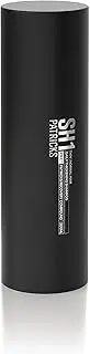 PATRICKS | SH1 Thickening Shampoo for Hair Loss in Men | DHT Blocker | Includes Protein & Other Powerful Ingredients to Support Hair Growth & Care | For Mild to Moderate Hair Loss | 200mL