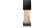 Huda Beauty Faux Filter long-lasting foundation color Chai 35 ml