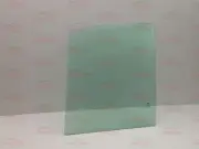 Fits 2010-2013 Ford Transit Connect Mini Van Driver Left Front Door Window Glass (for: Ford)