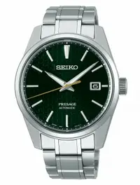 在飛比找樂天市場購物網優惠-seiko SK037 精工錶 SK037 6R35-00V