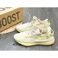 在飛比找蝦皮購物優惠-【Fashion SPLY 】Adidas Yeezy Bo