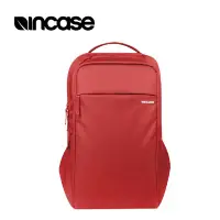 在飛比找友和YOHO優惠-incase - ICON Slim Backpack- R