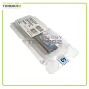 593915-B21 HP 16GB PC3-8500 DDR3-1066MHz ECC Memory 500207-171 *Factory Sealed*