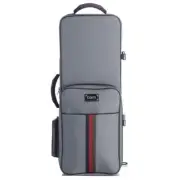 BAM France Tenor Saxophone Case - Model Saint Germain - SG3022SG - Brand New
