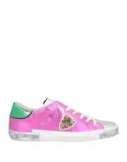 [PHILIPPE MODEL] PHILIPPE MODEL Sneakers - Item 17888368