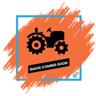 R4726 Decal Set Fits Massey Ferguson
