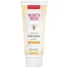 Burt's Bees Radiance Body Lotion, 6 Fl Oz