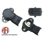 AFI Throttle Position Sensor - TPS9327