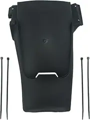 Motorcycle Rear Tire Protection Mudguard Rear Mudguard for B&MW R1250GS GS1250 R 1250 GS Adventure Mudguard Extension Wheel Splash Guard
