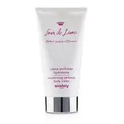 SISLEY - Soir De Lune Moisturizing Perfumed Body Cream