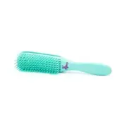 UniKorn Detangling Vent Brush by Kaleidoscope