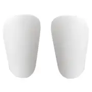 Blanks Sublimation Sports Soccer Shin Pad Leg Support Football Shinguard4549