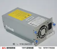 在飛比找Yahoo!奇摩拍賣優惠-電腦零件IBM 3573 TS3100 TS3200磁帶機電