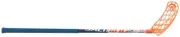 2019 Salming Aero Z Floorball Stick