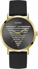 Guess Idol GW0503G1 Man Quartz Watch