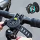 BONE Bike Tie Connect Kit 2單車手機綁接套組二代 吉興單車